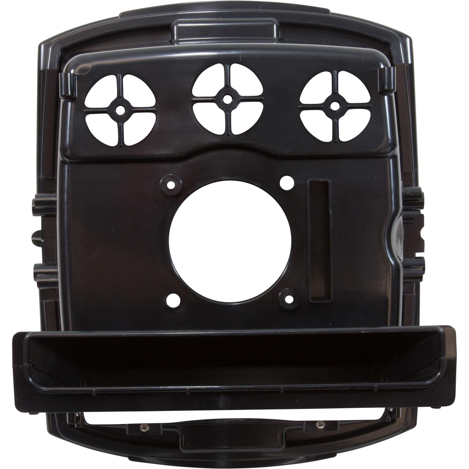 Zodiac Pool Solutions Bowl, Zodiac Polaris P825