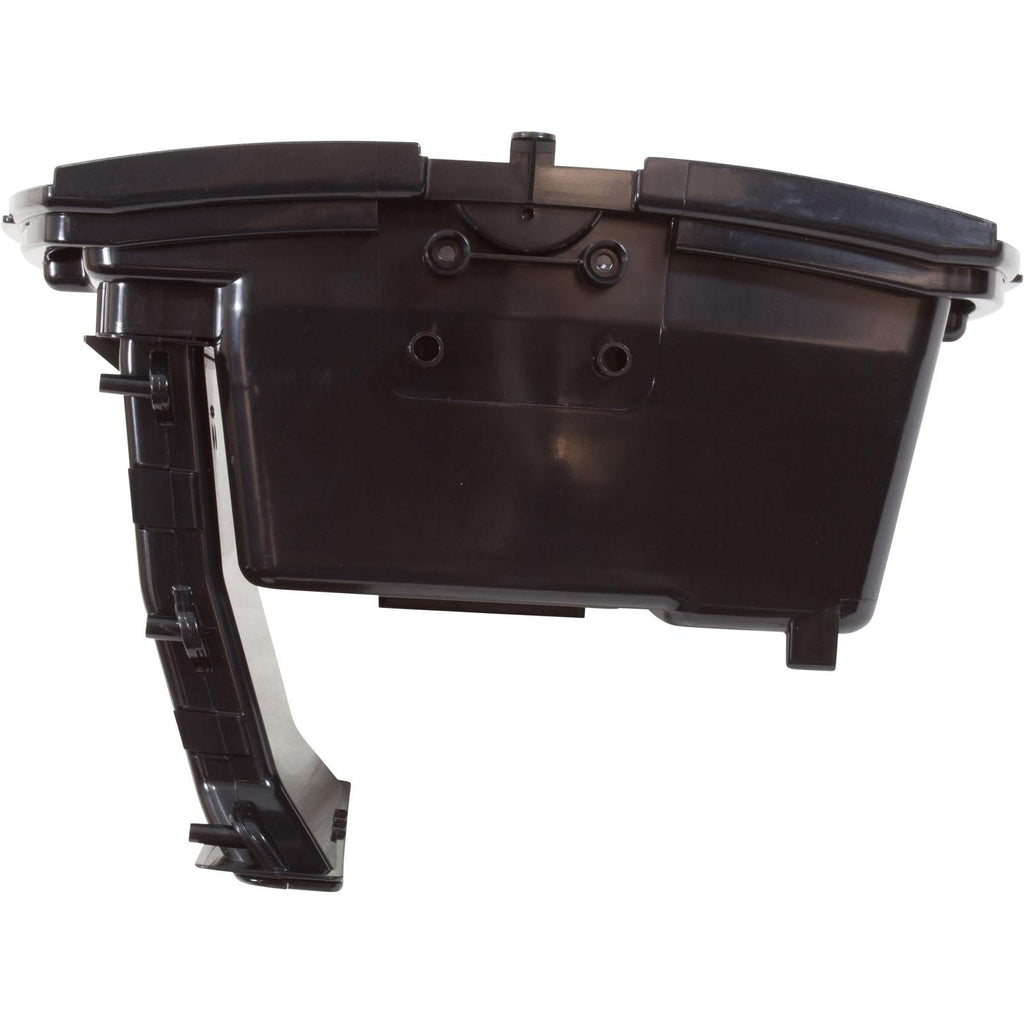 Zodiac Pool Solutions Bowl, Zodiac Polaris P825