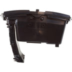 Zodiac Pool Solutions Bowl, Zodiac Polaris P825