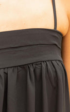 Swing Dress