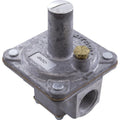 Zodiac Pool Solutions Regulator Stepdown, Zodiac Laars HI-E2
