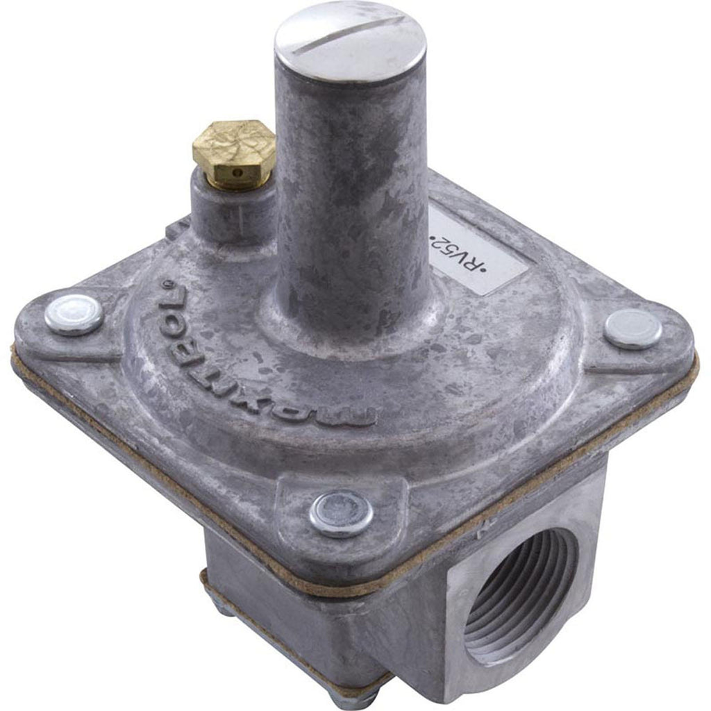 Zodiac Pool Solutions Regulator Stepdown, Zodiac Laars HI-E2