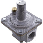 Zodiac Pool Solutions Regulator Stepdown, Zodiac Laars HI-E2