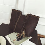 Women's bag - 2018-New-Vintage-Bag