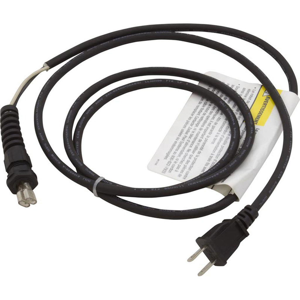 Zodiac Pool Solutions Zodiac R0506800 Control Unit Cord Kit for Polaris 9300/9300xi/Baracuda S3