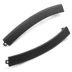 Honda Crv 2007-2011 Left+Right Front Bumper Wheel Fender Molding Trim Generic