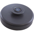 Zodiac-Polaris Valve Lid, Zodiac Polaris UltraFlex