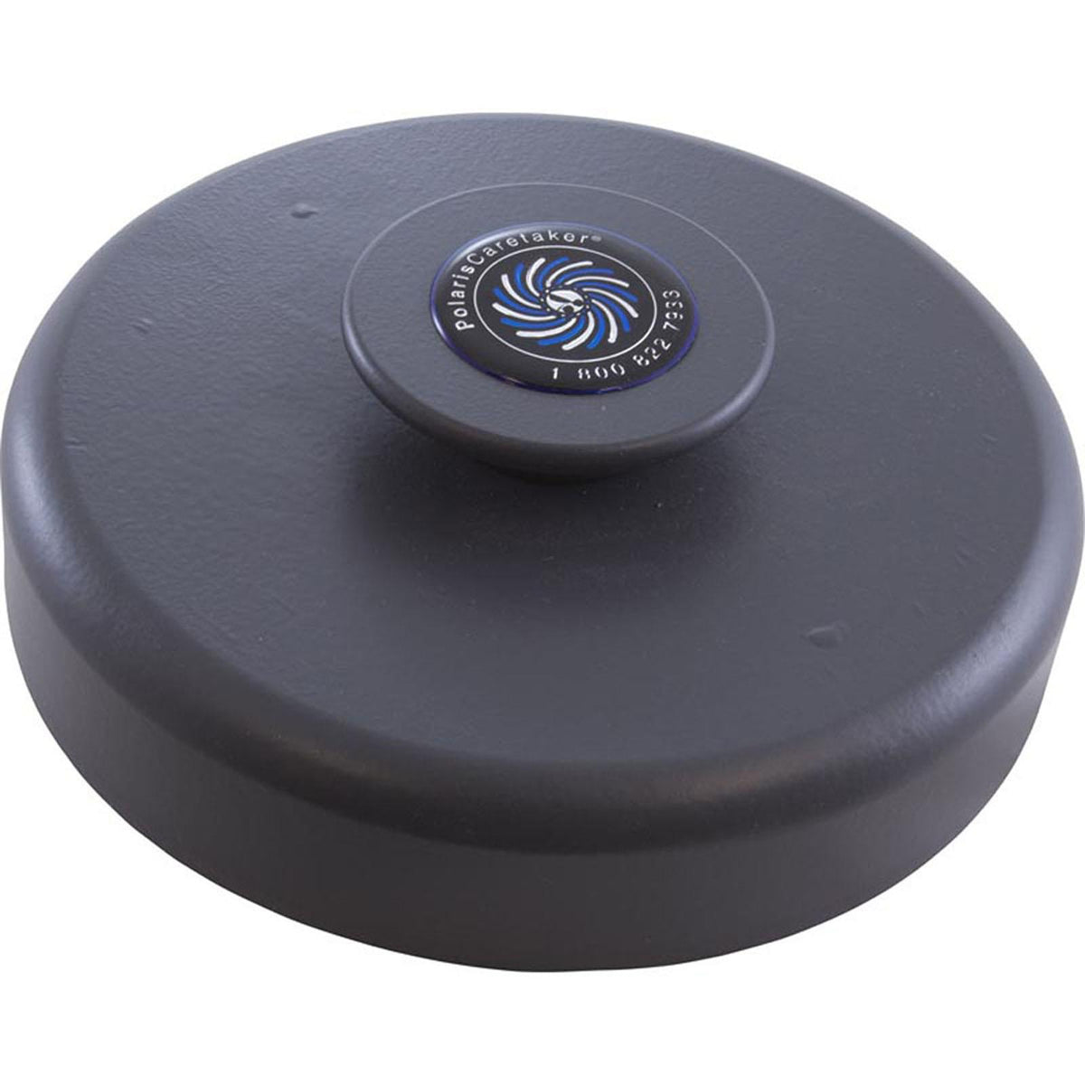 Zodiac-Polaris Valve Lid, Zodiac Polaris UltraFlex