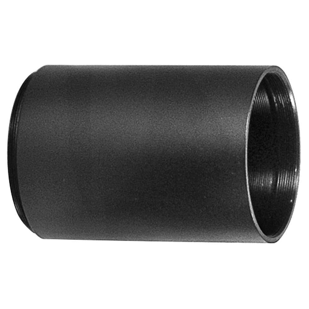 Benchmark 40x50 Hunting Riflescope