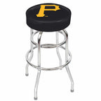 Pittsburg Pirates Bar Stool