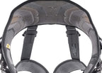 PETZL AVAO BOD U Harness 2