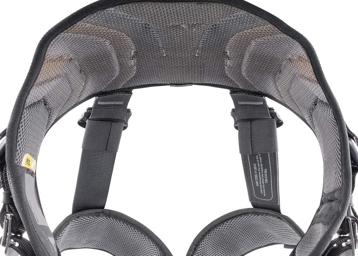 PETZL AVAO BOD U Harness 2