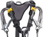 PETZL AVAO BOD U Harness 2