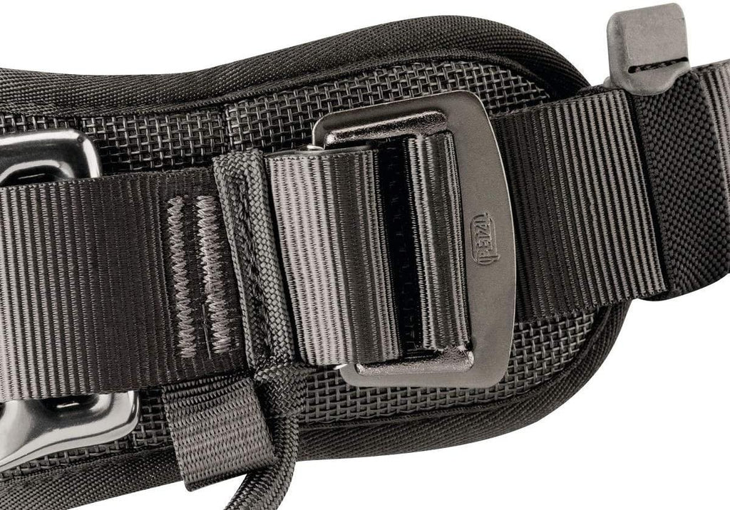 PETZL AVAO BOD U Harness 2