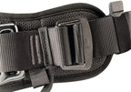PETZL AVAO BOD U Harness 2