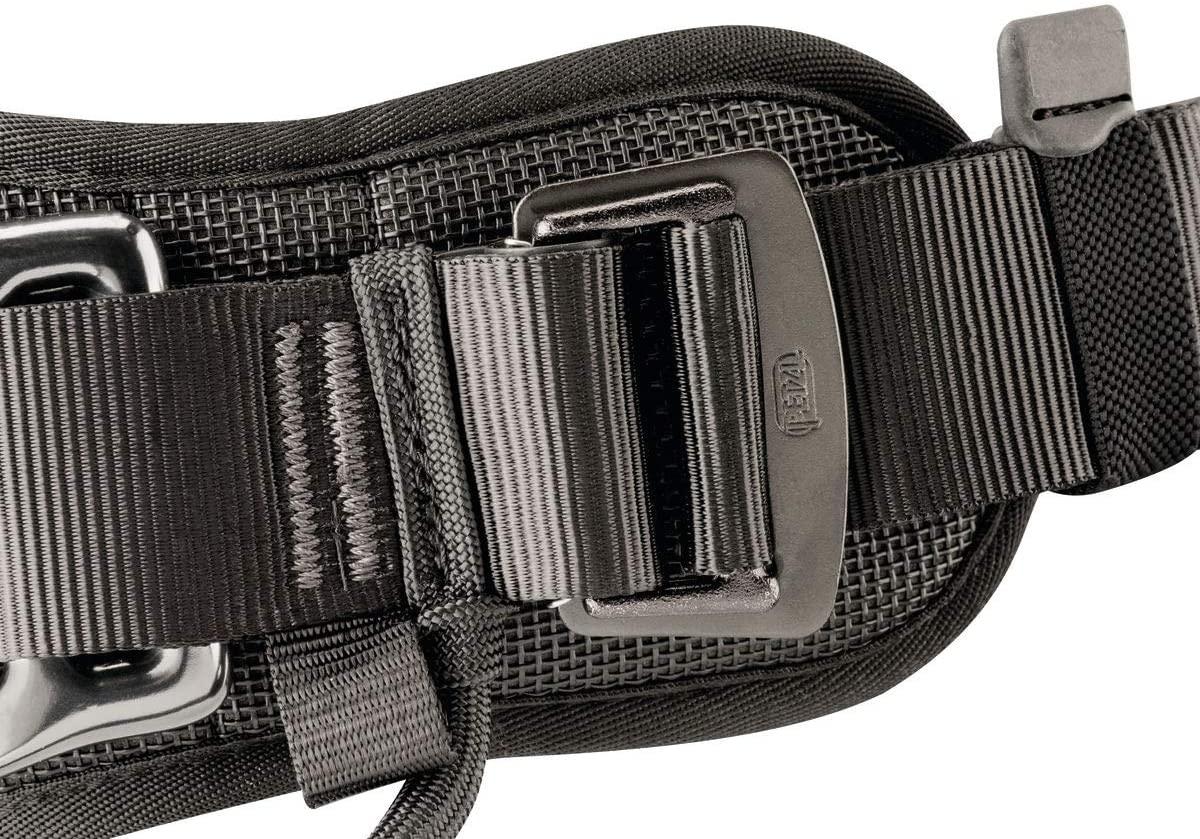 PETZL AVAO BOD U Harness 2