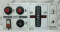 Hunter System 800 Wheel r complete Display Circuit Control Board P145