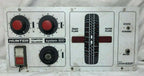 Hunter System 800 Wheel r complete Display Circuit Control Board P145