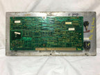 Hunter System 800 Wheel r complete Display Circuit Control Board P145