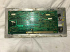 Hunter System 800 Wheel r complete Display Circuit Control Board P145