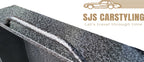 Oil Drip Pan Oil Collector Oil Sump Oil 40 Litre Rust Proof New