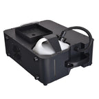 1500W LED Smoke Effect Machine Novelty Lighting