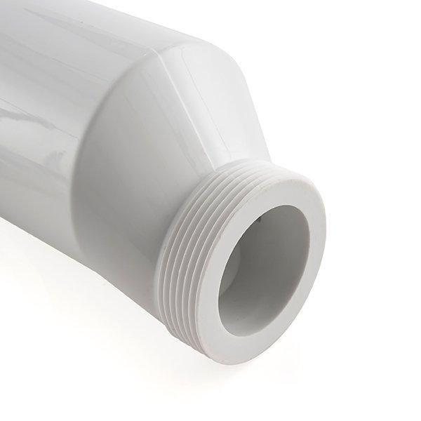 aquaclear replacement salt cell with 15 foot cable - 40,000 gallons hc40gt15-1