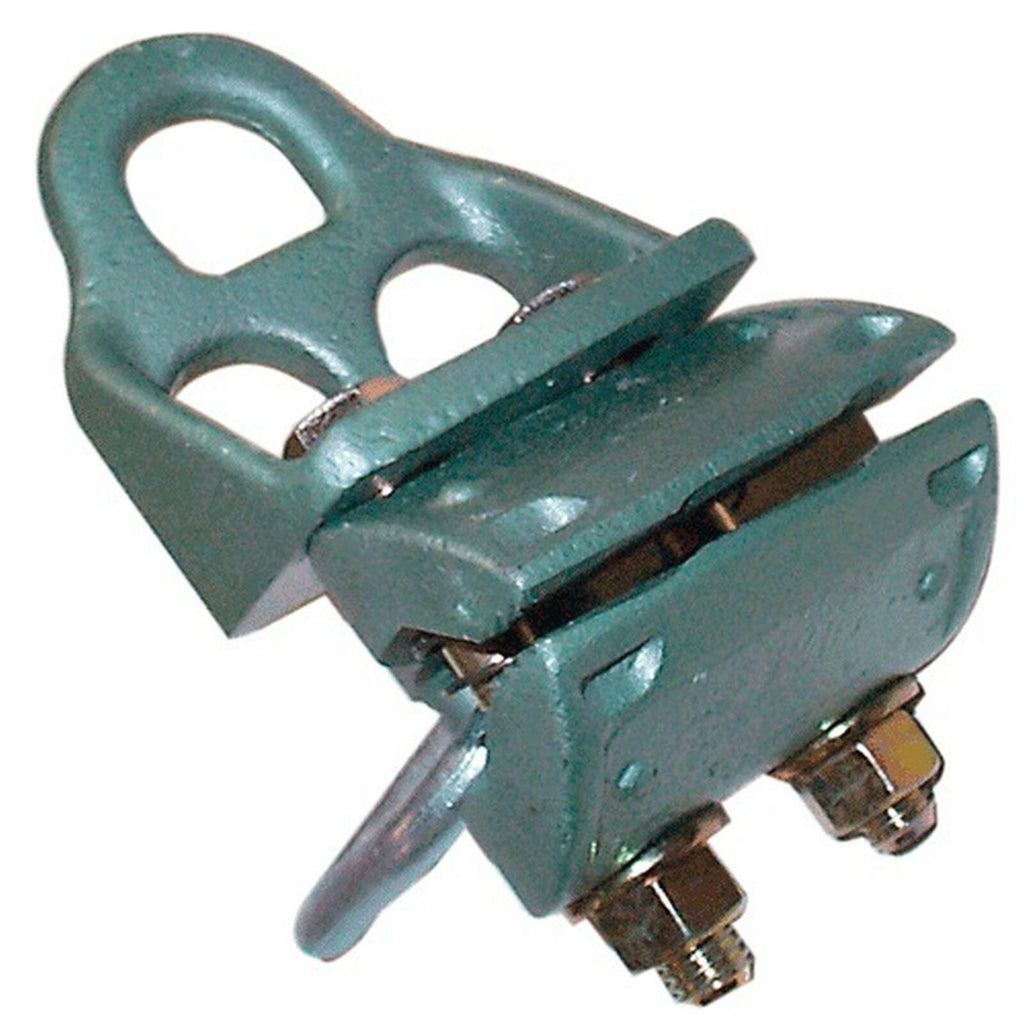 MO Clamp Four-Way Pull Clamp闁 Made in USA Moclamp 4020