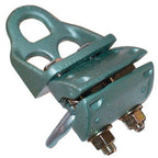 MO Clamp Four-Way Pull Clamp闁 Made in USA Moclamp 4020