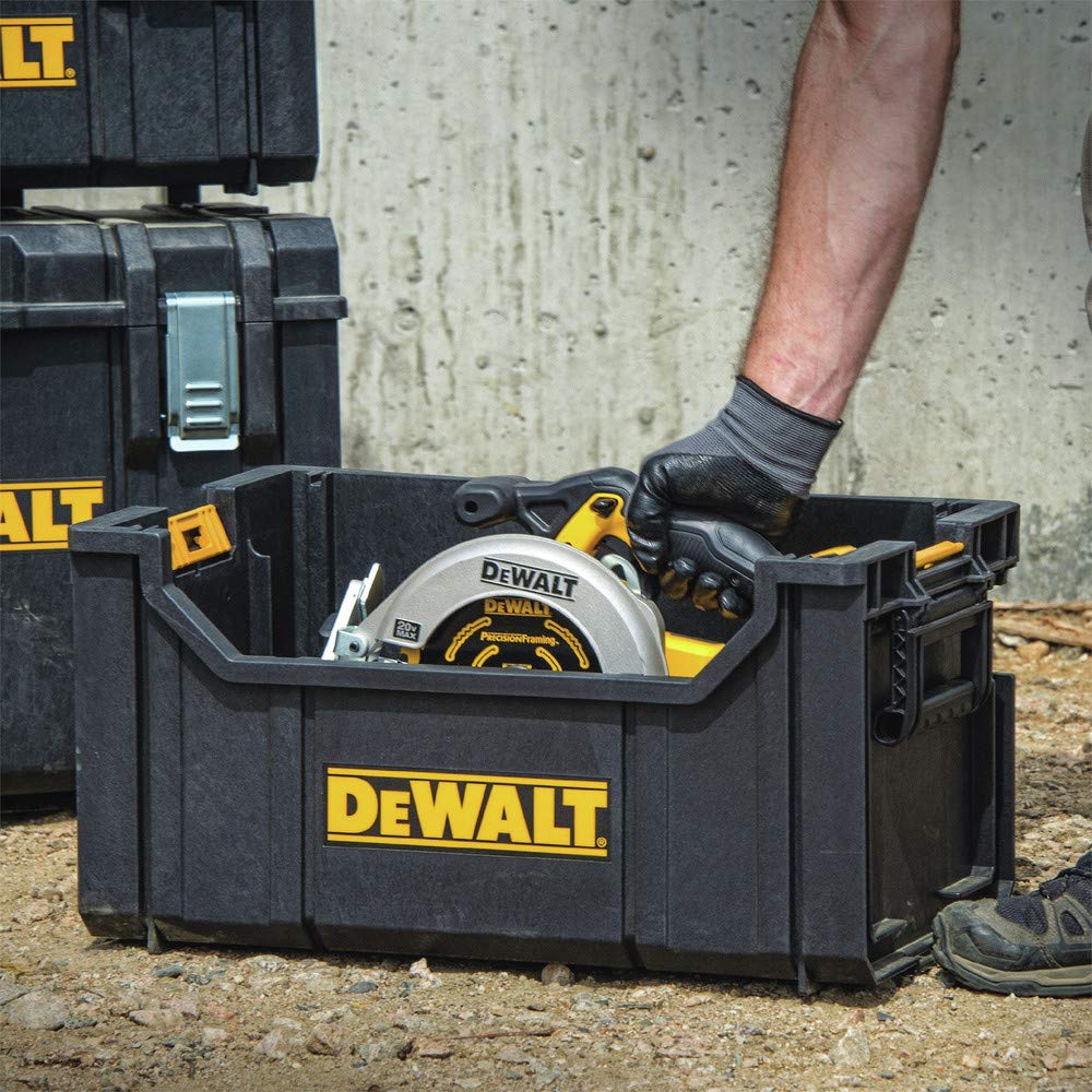 Tool Organizer, Tough System (DWST08205)