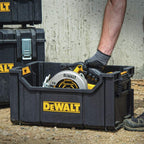 Tool Organizer, Tough System (DWST08205)