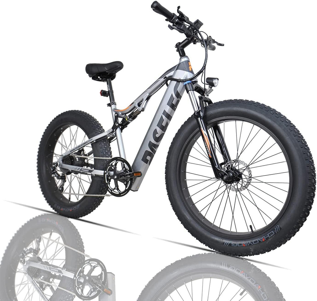 26" Road Bike, Outdoors Cycling Road Bike, 700C Wheels 21 Speed Disc Brake Mens or Womens Aluminum Full Suspension Bicycle Cycling - U.S.Shipping