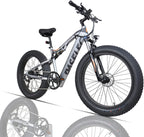 26" Road Bike, Outdoors Cycling Road Bike, 700C Wheels 21 Speed Disc Brake Mens or Womens Aluminum Full Suspension Bicycle Cycling - U.S.Shipping