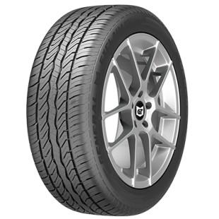 General Exclaim HPX A/S 225/45R17 94V
