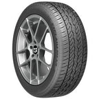 General Exclaim HPX A/S 235/55R17 99W