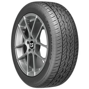 General Exclaim HPX A/S 225/45R17 94V