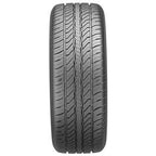 General Exclaim HPX A/S 235/55R17 99W