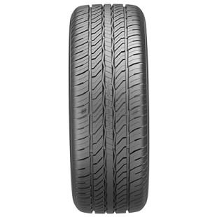 General Exclaim HPX A/S 235/55R17 99W