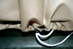 dolphin robotic pool cleaner universal caddy cover