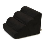 Snoozer Scalloped Pet Ramp