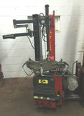 McCourt CEMB Wp7328 Low Pro Rim Clamp Tire Wheel Machine #29
