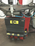 McCourt CEMB Wp7328 Low Pro Rim Clamp Tire Wheel Machine #29