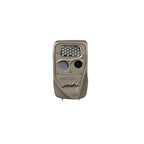Power House 20 MP Super Simple Setup Silver Flash Trail Camera (2-Pack)
