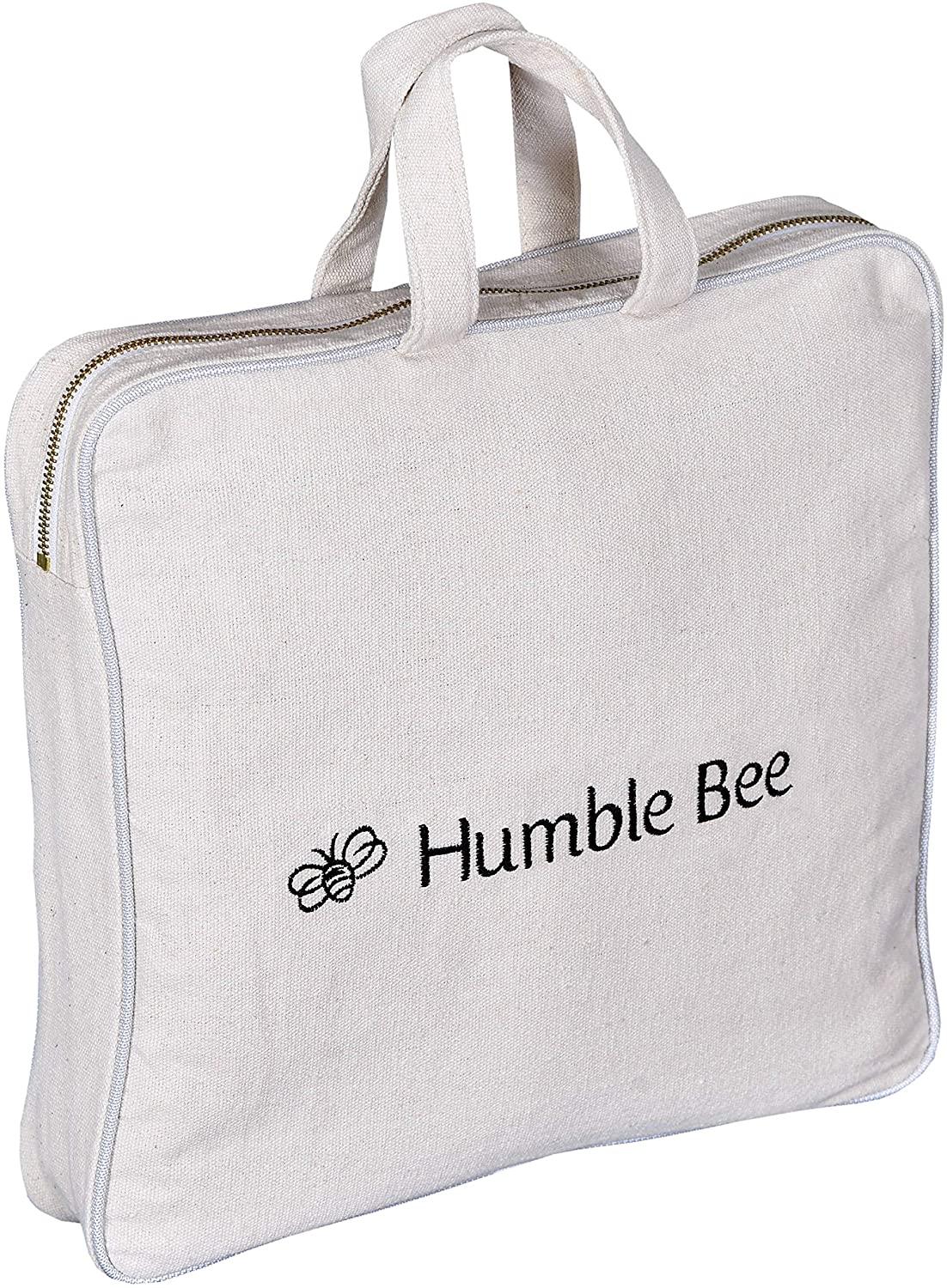 humble bee 422 aero beekeeping suit with square veil