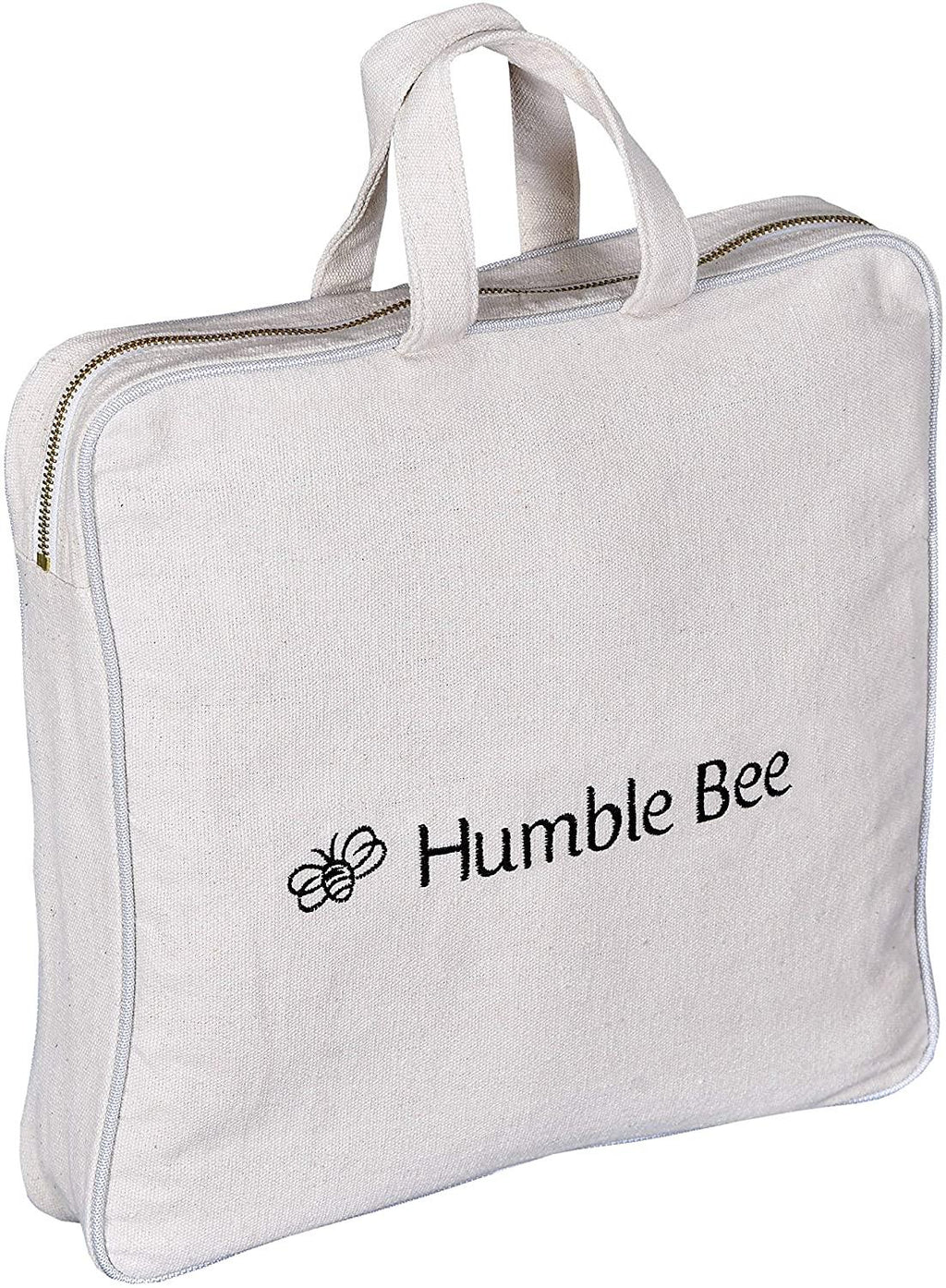 humble bee 420 aero beekeeping suit, l, olive