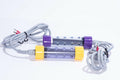 the scepter - replacement ace® salt cell only, replaces p/n 76078, best guaranty