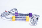 the scepter - replacement ace® salt cell only, replaces p/n 76078, best guaranty