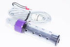 the scepter - replacement ace® salt cell only, replaces p/n 76078, best guaranty