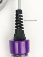 the scepter - replacement ace® salt cell only, replaces p/n 76078, best guaranty