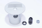 the scepter - replacement ace® salt cell only, replaces p/n 76078, best guaranty